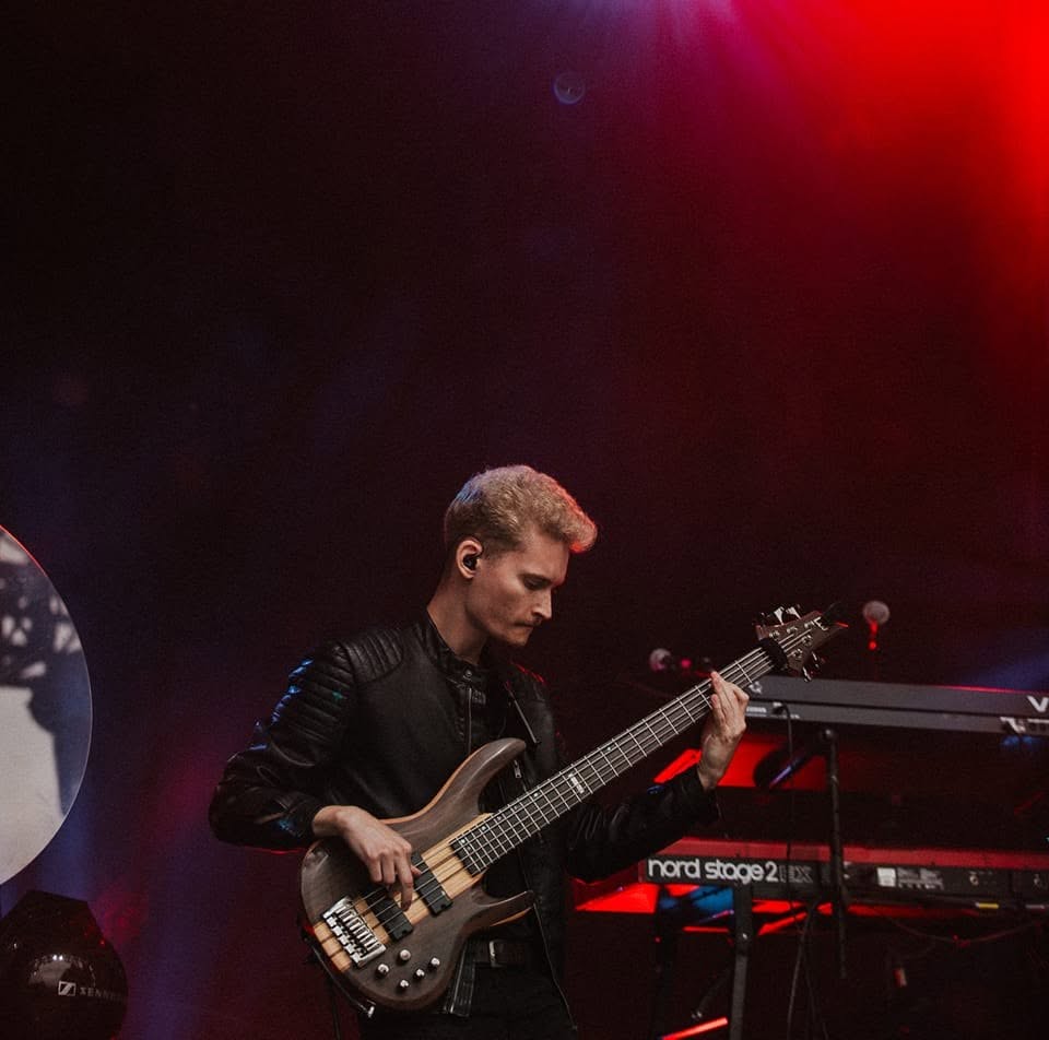 Märten Lehto