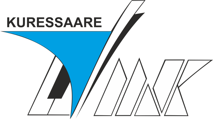 Kuressaare Muusikakooli logo