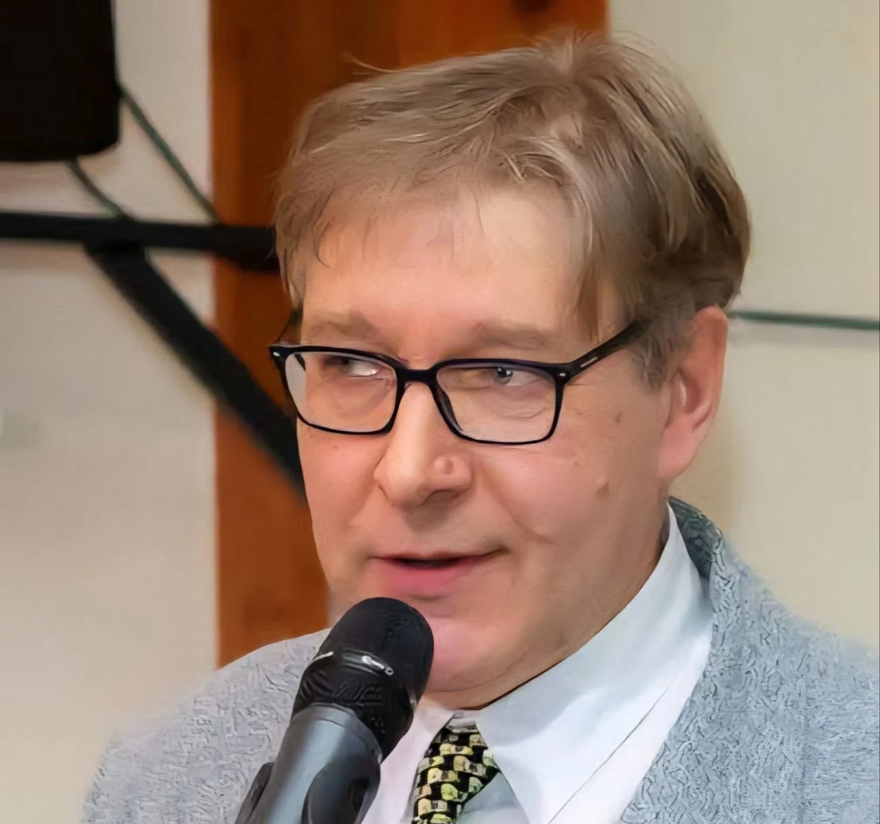 Matis Männa
