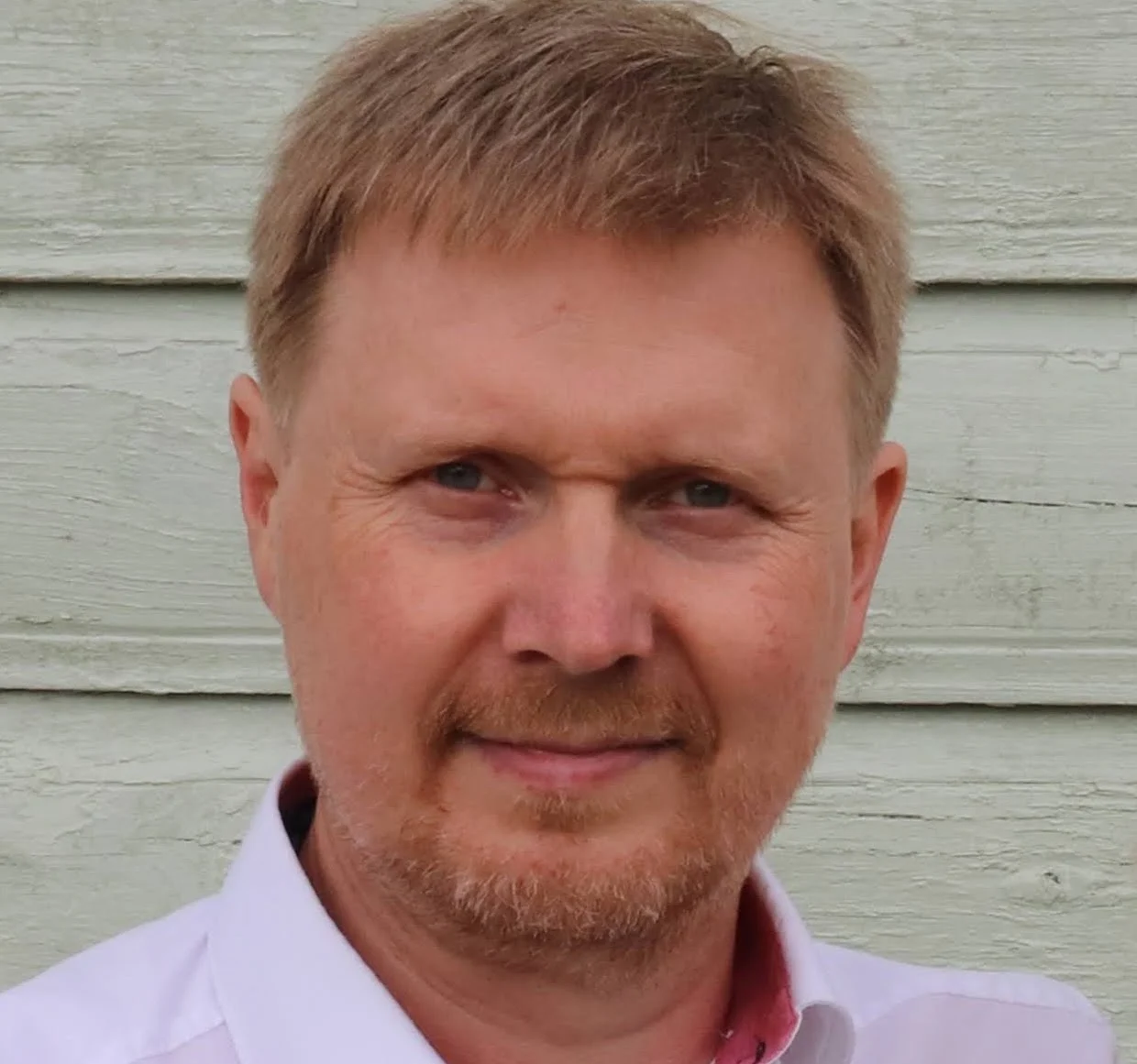 Tarmo Berens
