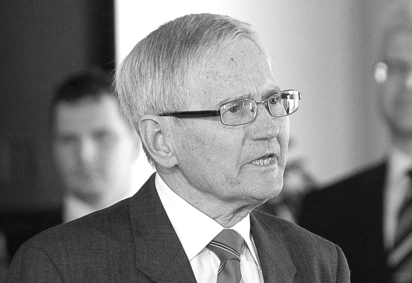 Tiit Köster
