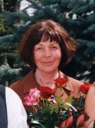 Tiiu Kuulberg